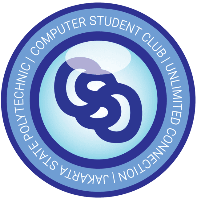 CSC PNJ Logo